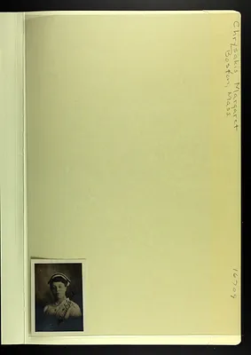 p. 26