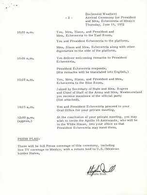 p. 27