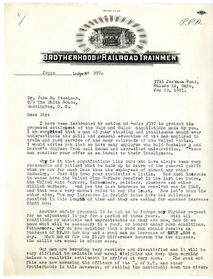 p. 41