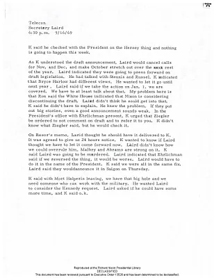p. 31