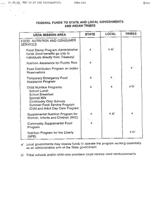 p. 56