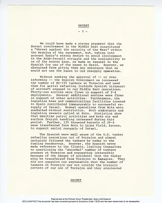 p. 23