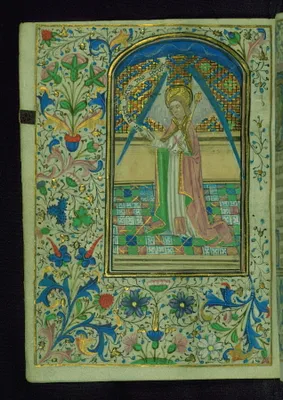 p. 16