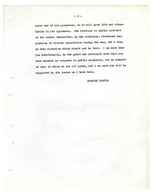 p. 35