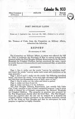 p. 60