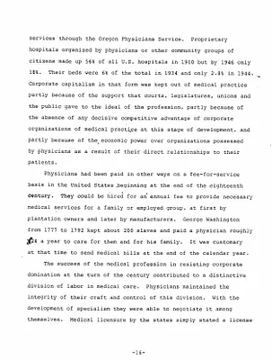 p. 51