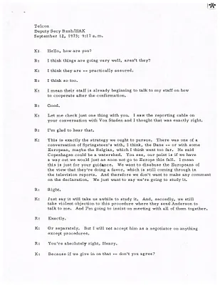 p. 24