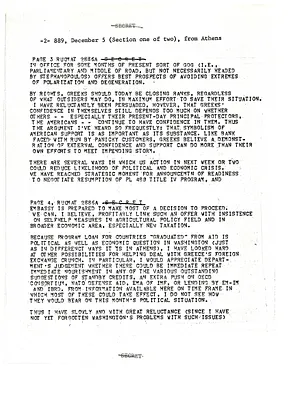p. 14