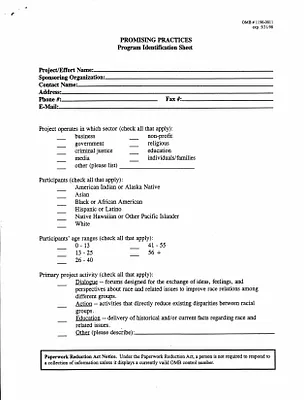 p. 23