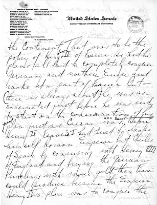 p. 10