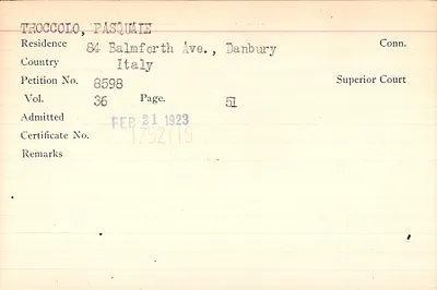 p. 43