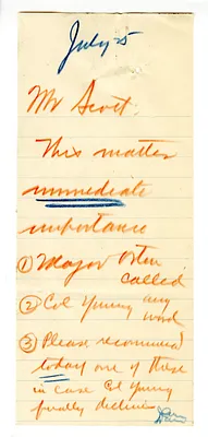 p. 6