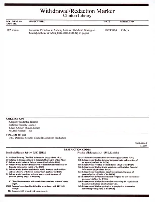p. 11