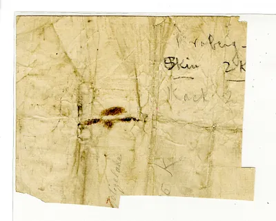 p. 43