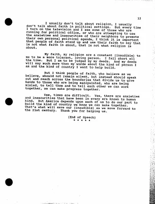 p. 9