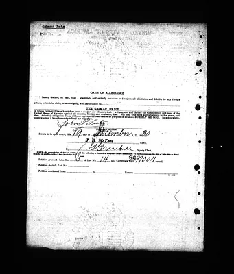 p. 48