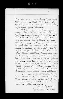 p. 22