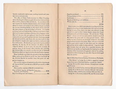 p. 19