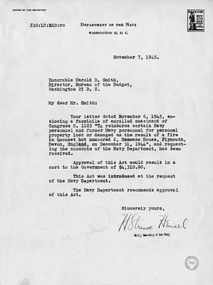p. 22