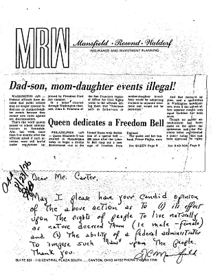 p. 12
