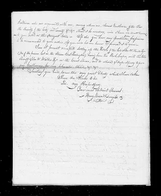 p. 49