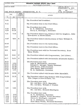 p. 40