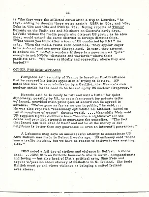 p. 12