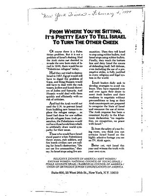 p. 16