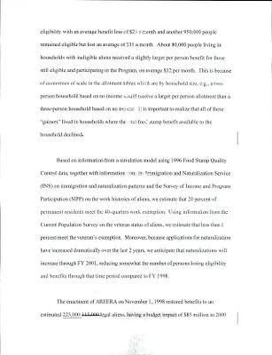 p. 48