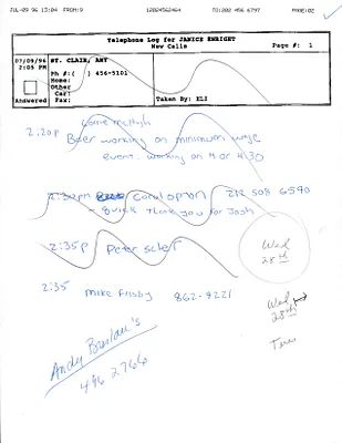 p. 51
