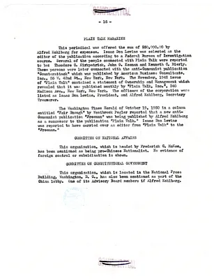 p. 16