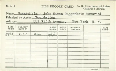 p. 59