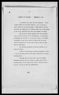 p. 34
