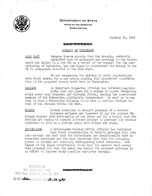 p. 1