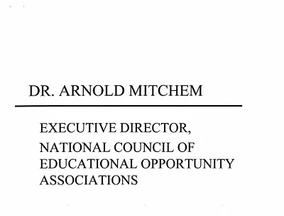 p. 46