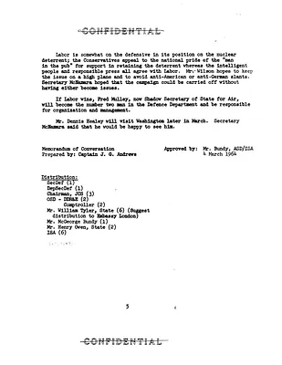 p. 45
