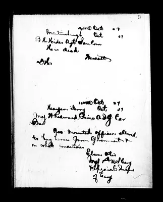 p. 43