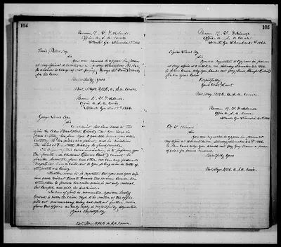 p. 56
