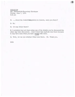 p. 28