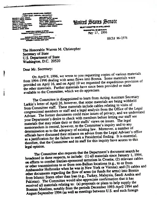 p. 51
