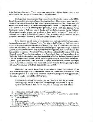 p. 49