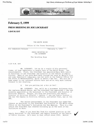 p. 55