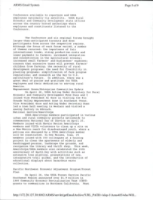 p. 11