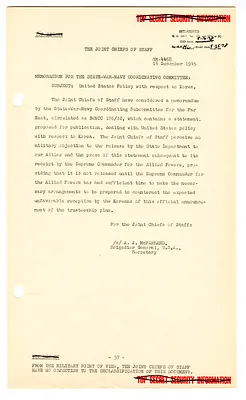 p. 58