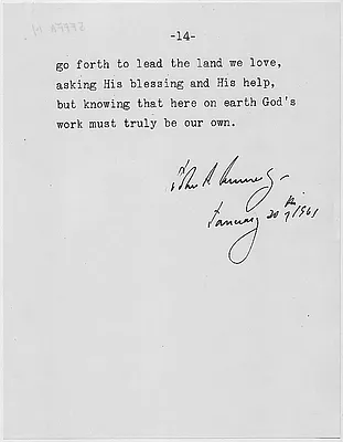 p. 14
