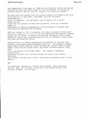 p. 52