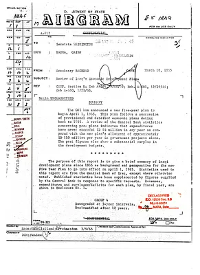 p. 52
