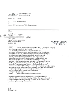 p. 51