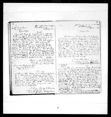 p. 8