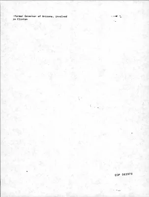 p. 50
